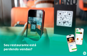 5 sinais de que seu restaurante precisa de automação no atendimento